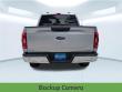 2023 Ford F-150 XLT Crew Cab Truck