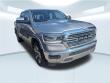 2020 Ram 1500 Laramie Crew Cab Short Bed Truck
