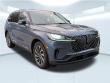 2026 Lincoln Aviator Premiere SUV