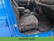 2022 Jeep Gladiator Sport Crew Cab Short Bed Truck