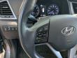 2017 Hyundai Tucson Limited SUV