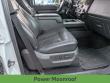 2014 Ford F-350 Lariat Super Duty Crew Cab Truck