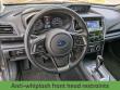 2021 Subaru Crosstrek Premium SUV