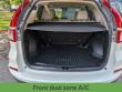 2016 Honda CR-V Touring SUV