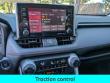 2020 Toyota RAV4 Adventure SUV