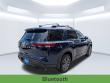 2025 Nissan Pathfinder SV SUV
