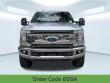 2017 Ford F-250 Lariat Crew Cab Truck