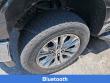 2024 Ford F-150 Lariat Crew Cab Truck