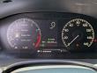 2024 Honda Civic Sport Hatchback