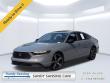 2023 Honda Accord Hybrid Sport Sedan
