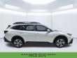 2020 Subaru Outback Limited SUV