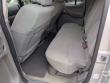 2017 Nissan Frontier SV Crew Cab Short Bed Truck