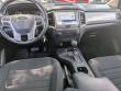 2020 Ford Ranger XLT Crew Cab Short Bed Truck