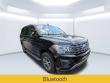 2021 Ford Expedition XLT SUV