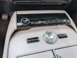 2026 Lincoln Navigator Reserve SUV