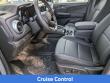 2026 Chevrolet Colorado LT Crew Cab Short Bed Truck