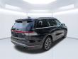 2026 Lincoln Aviator Premiere&reg; SUV