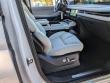 2026 Lincoln Navigator Reserve L SUV