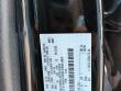 2022 Ford F-150 XLT Crew Cab Short Bed Truck