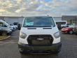 2024 Ford Transit-350 Base Cargo Van