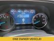 2023 Ford F-150 XLT Crew Cab Truck