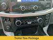 2023 Ford F-150 XLT Crew Cab Truck