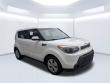 2016 Kia Soul Base Hatchback