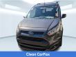 2016 Ford Transit Connect XLT Van