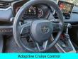 2020 Toyota RAV4 Adventure SUV