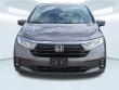 2024 Honda Odyssey EX-L Passenger Van