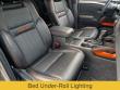 2024 Nissan Frontier PRO-4X Crew Cab Short Bed Truck