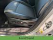 2022 Buick Encore GX Select SUV