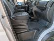 2024 Ram Promaster 1500 136 WB Low Roof Cargo Cargo Van