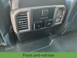 2018 Ford F-150 Limited Crew Cab Short Bed Truck