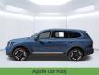 2024 Kia Telluride S SUV