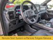 2023 Ford F-150 XLT Crew Cab Short Bed Truck