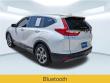 2017 Honda CR-V EX-L SUV
