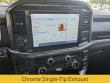 2021 Ford F-150 XLT Crew Cab Truck
