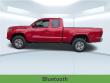 2022 Toyota Tacoma SR5 Extended Cab Long Bed Truck