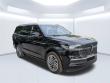 2026 Lincoln Navigator Reserve SUV
