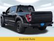 2023 Ford F-150 Raptor Crew Cab Short Bed Truck