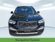 2019 BMW X3 xDrive30i SUV