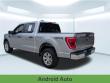 2023 Ford F-150 XLT Crew Cab Truck