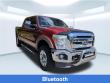 2014 Ford F-250 Lariat Crew Cab Truck