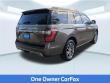 2018 Ford Expedition Limited SUV