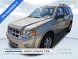 2012 Ford Escape XLT SUV