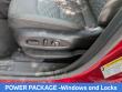 2019 Chevrolet Equinox LT w/1LT SUV