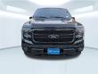 2025 Ford F-150 Lariat Crew Cab Truck 2025 Ford F-150 Lariat Crew Cab Truck
