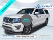 2021 Ford Expedition MAX Limited SUV