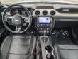 2022 Ford Mustang Ecoboost Premium Convertible